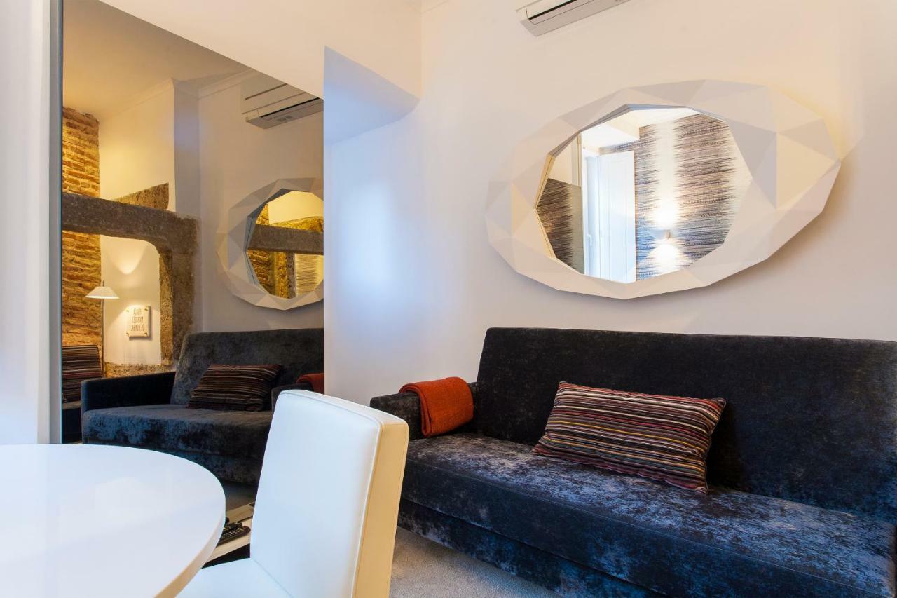 Lejlighed Luxury - Jj Apartment's