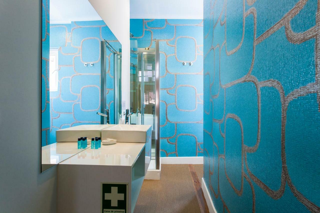Luxury - Jj Apartment's Lejlighed